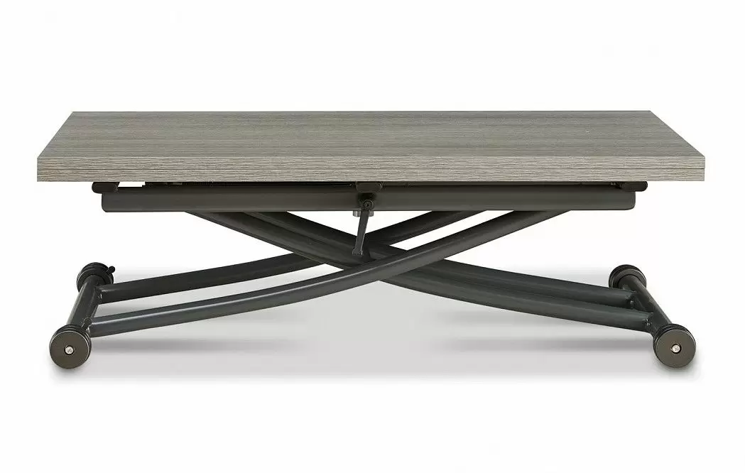 Стол Clayton I + 3 стула Marisa - фото 4