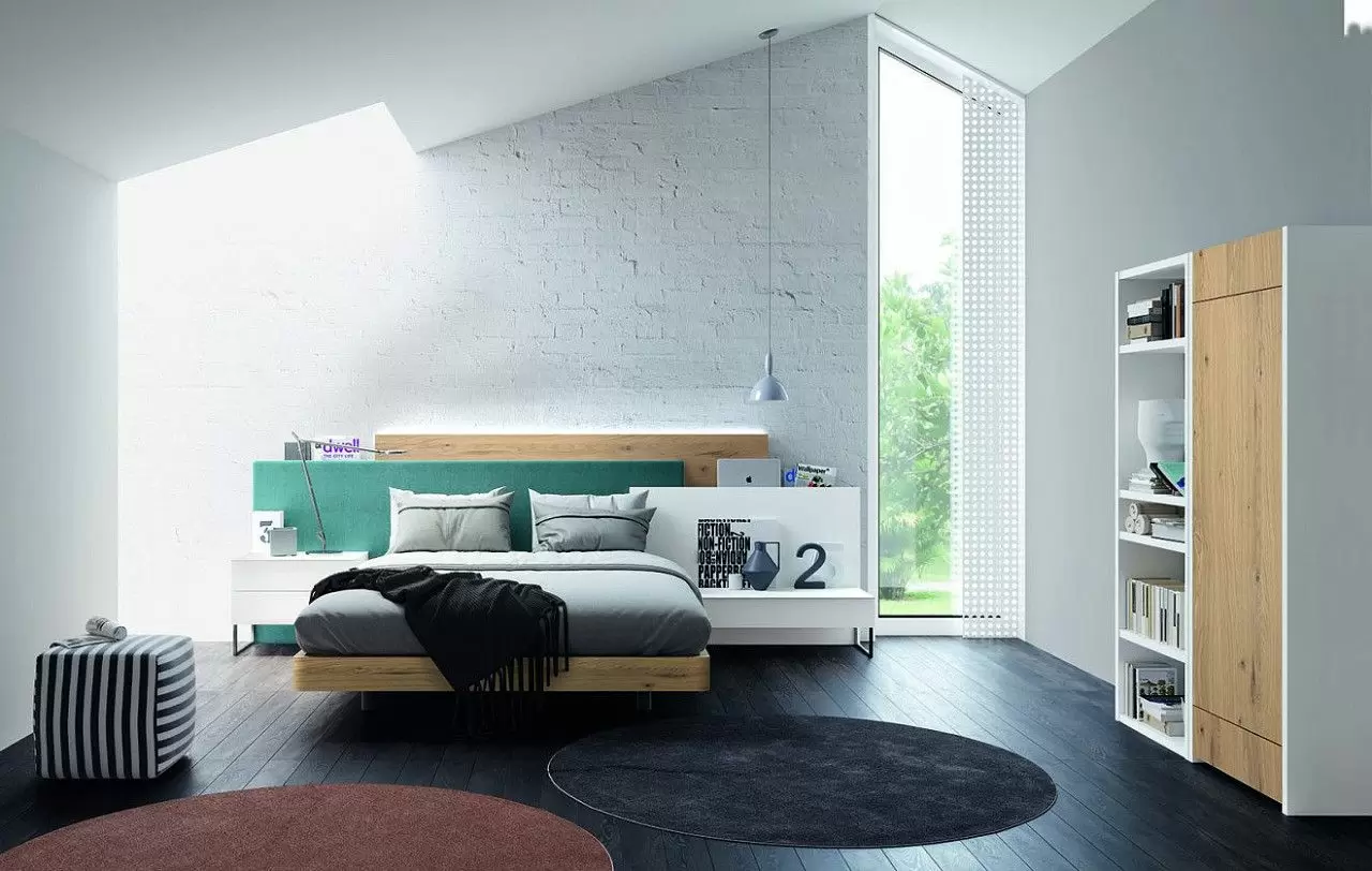 Как рассчитать бюджет для нового интерьера квартиры