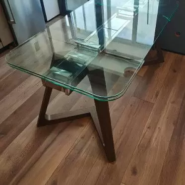 Стол Eden 160 IMG-20240316-WA0012