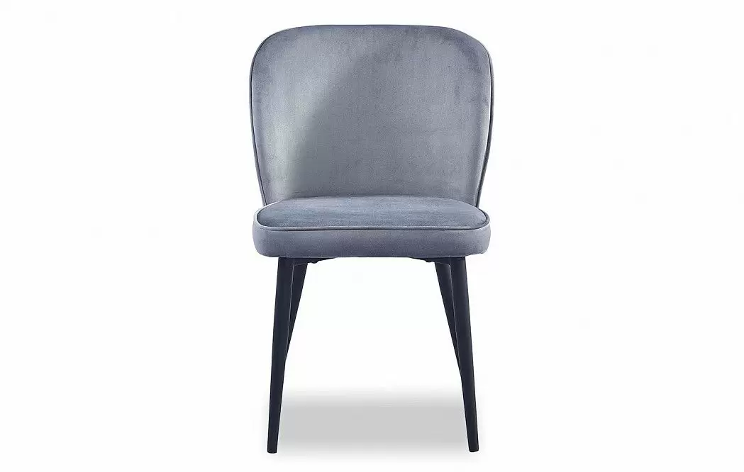 Стол Gustav + 4 стула Alexa - фото 13