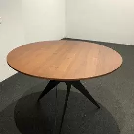 Стол Eliza Grand (120)