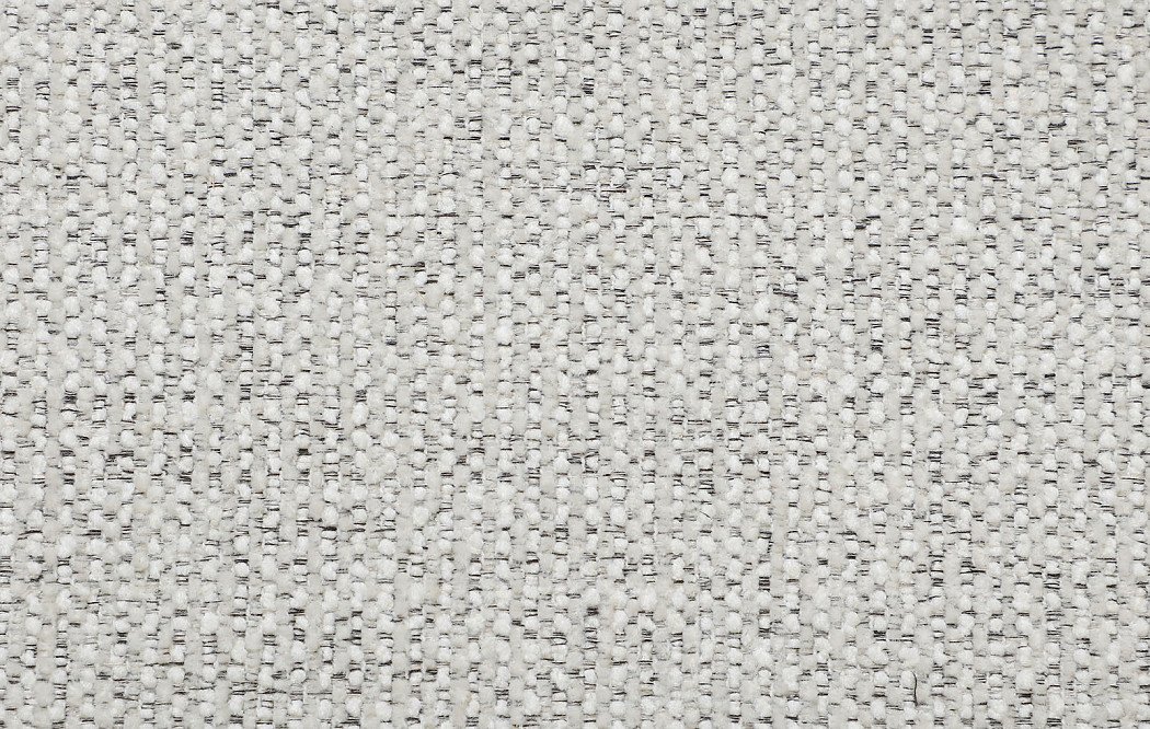 Стул Ernest, бежевый/серый/орех - фото 8