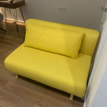 Диван Rosy IMG-20241207-WA0027