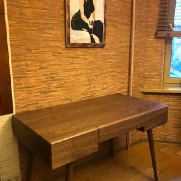 Стол Preppy IMG-20230224-WA0030