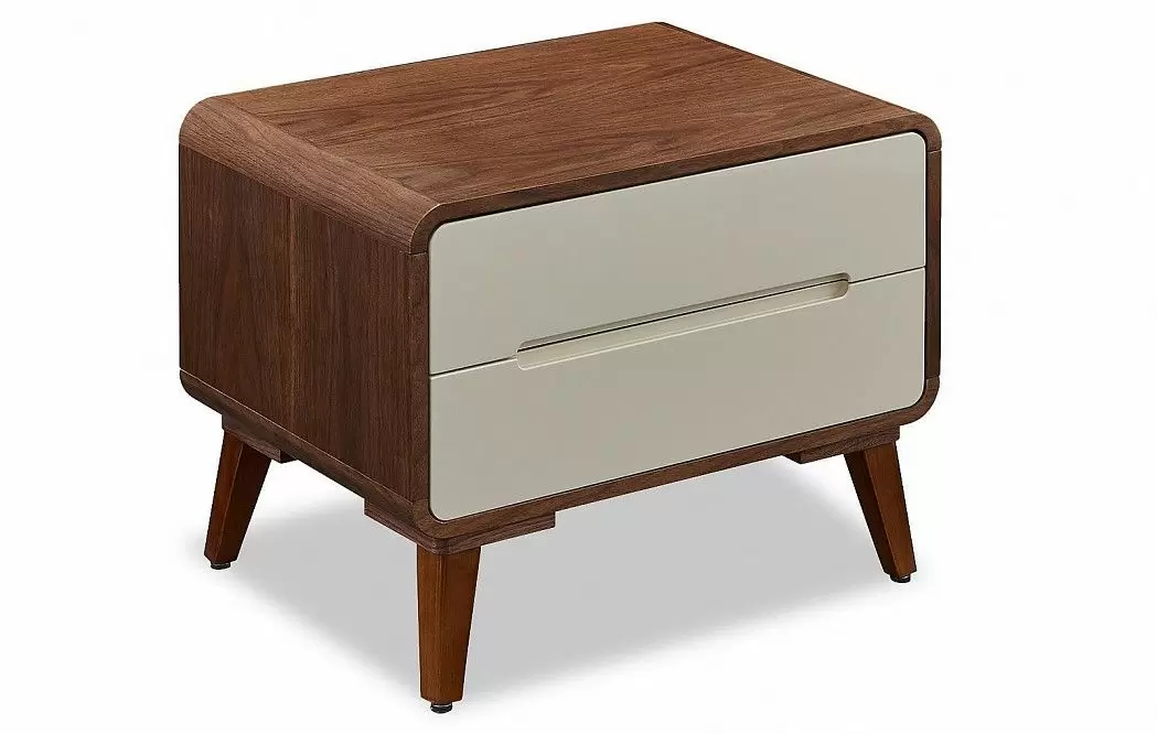Тумба прикроватная Dandy - фото 5