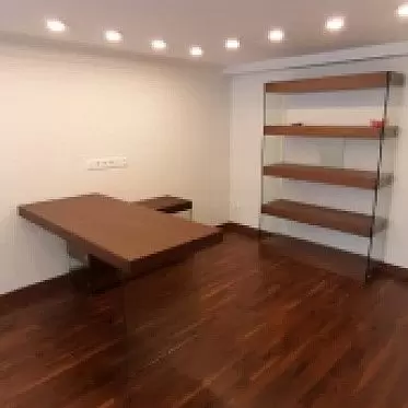 Стеллаж Orion, американский орех Attica IMG-20210203-WA0026.jpg