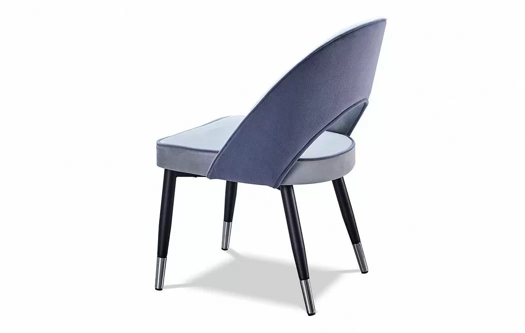 Стол Fancy + 4 стула Holly - фото 12