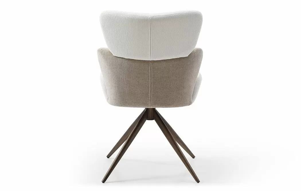 Стол Torino + 4 стула Adele - фото 17