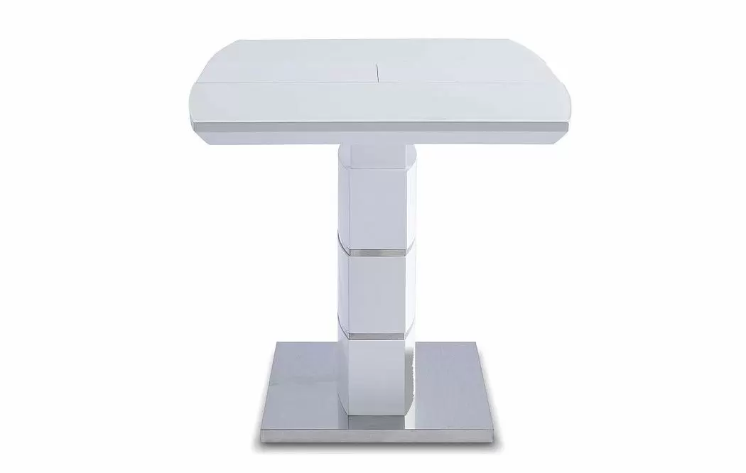 Стол Verona Glass + 4 стула Estella - фото 14