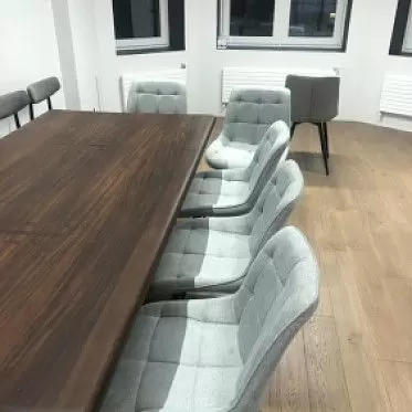 Стул Marisa IMG-20221209-WA0070