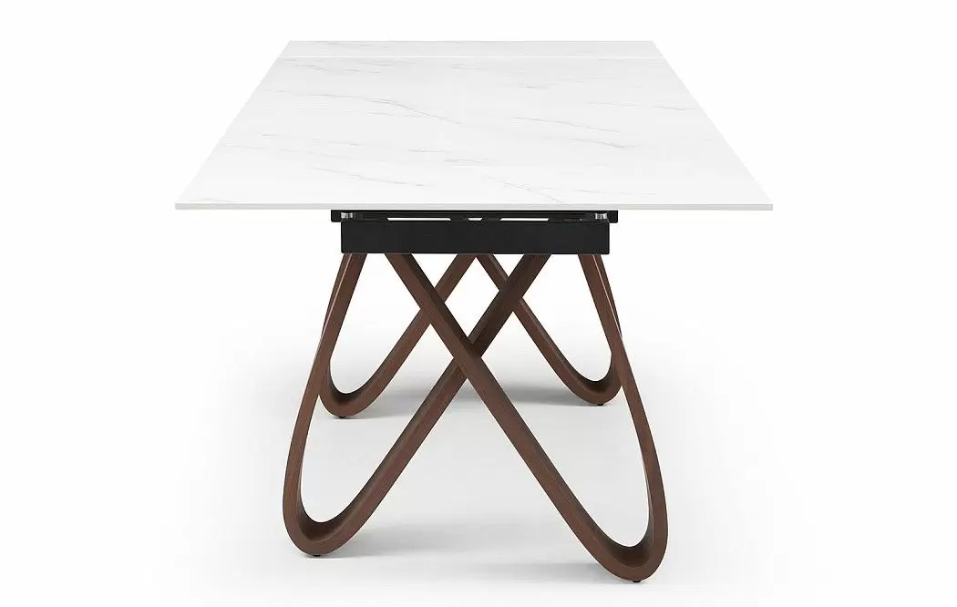 Стол Lido + 4 стула Max - фото 10