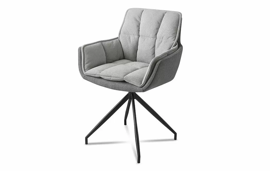 Стол Triumph + 4 стула Lotta - фото 14