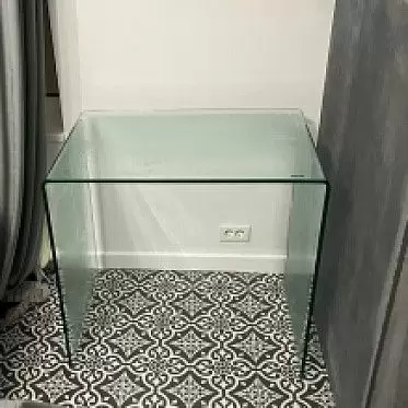 Стол письменный Infinity IMG-20221210-WA0068