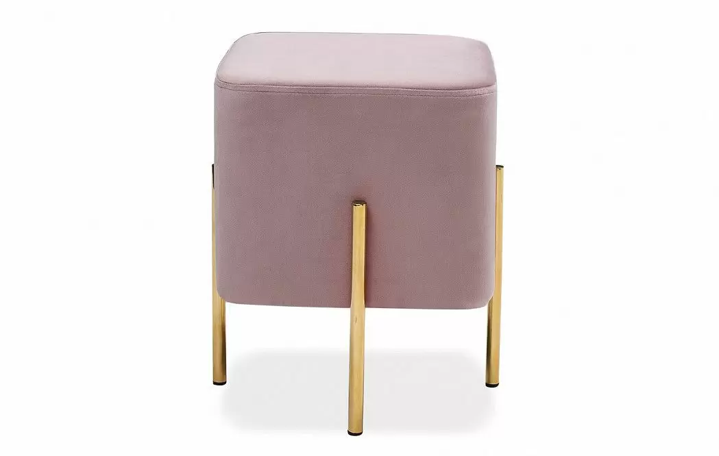 Комплект для спальни Carrera, лиловый/орех - фото 33