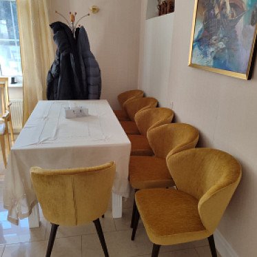 Стул Benedict IMG-20250924-WA0018