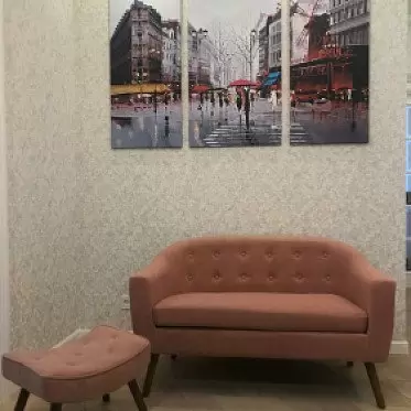 Диван Florence, оттоманка Hygge IMG-20210506-WA0010.jpg