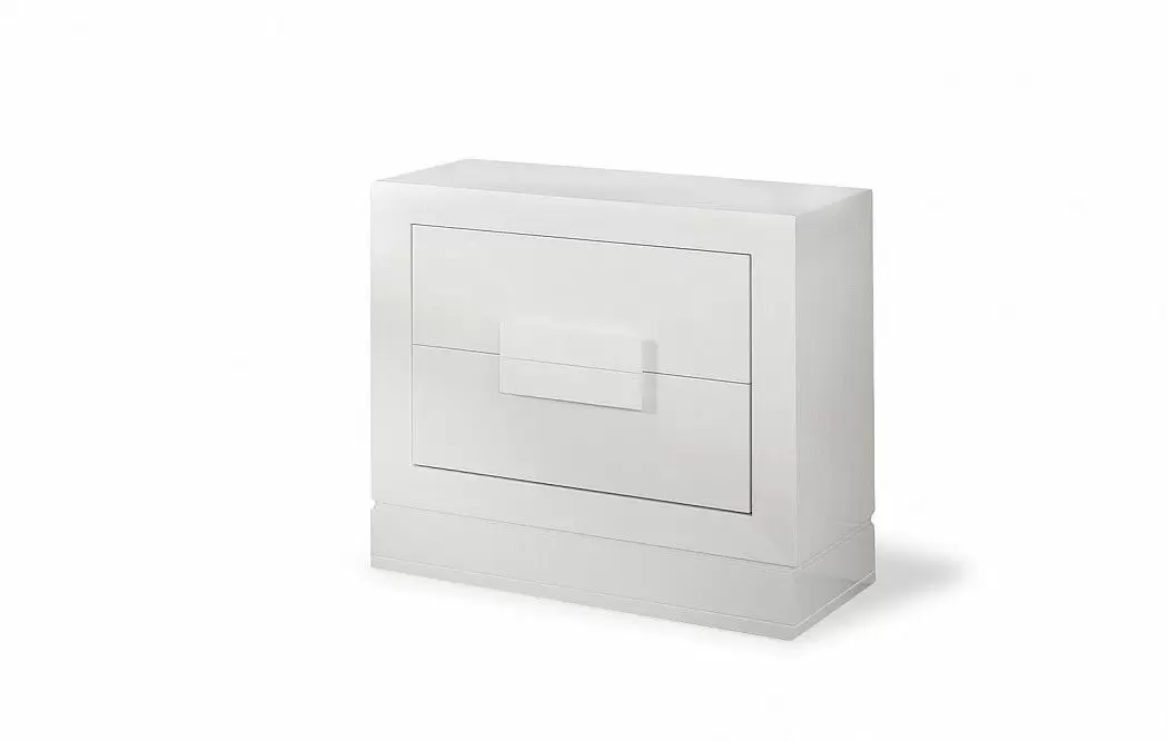 Комплект для спальни Floriana - фото 8