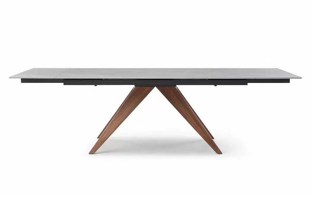 Стол Valencia + 4 стула Celia - фото 7