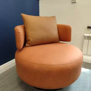 Кресло Sandra IMG-20240731-WA0099