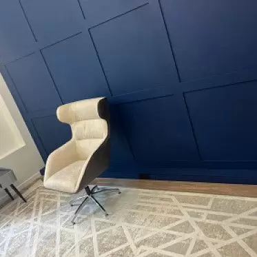 Кресло Otto IMG-20240730-WA0017