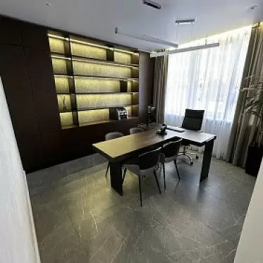 Стул Jerry Отзыв на сайте