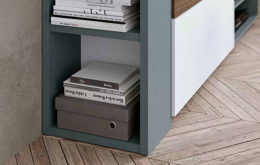 Комплект для гостиной CK04 (305) - фото 9