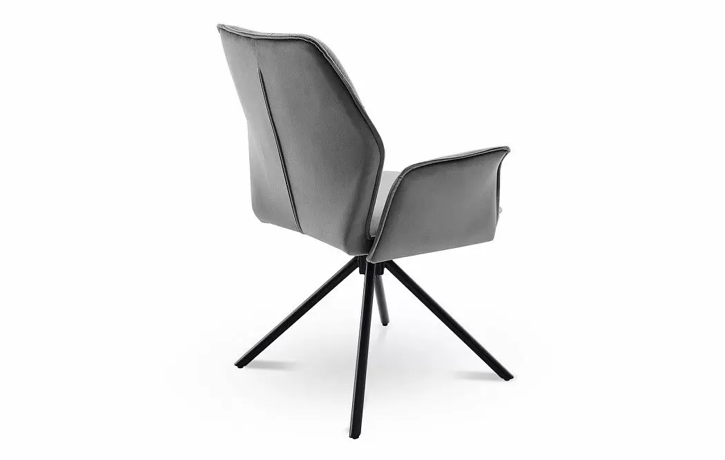 Стол Rosanna + 4 стула Estella - фото 20