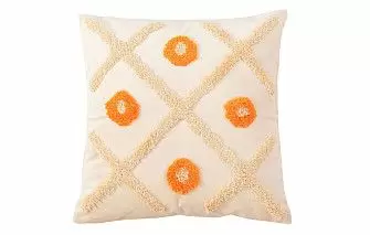 Подушка Marigold