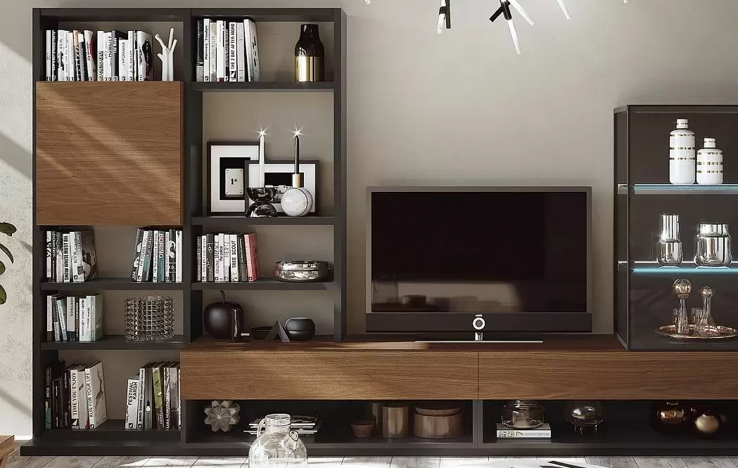 Комплект для гостиной CK01 (306) - фото 3