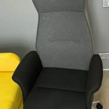 Кресло Sheldon IMG-20230126-WA0016