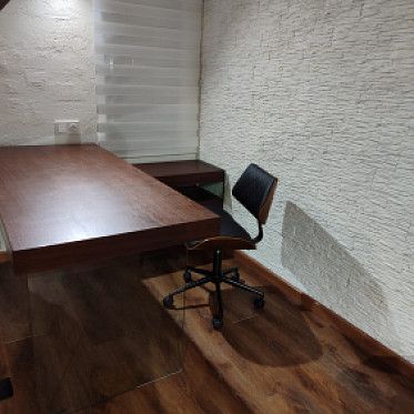 Кресло Harvey IMG-20241107-WA0047