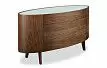 Комод Stacy, орех