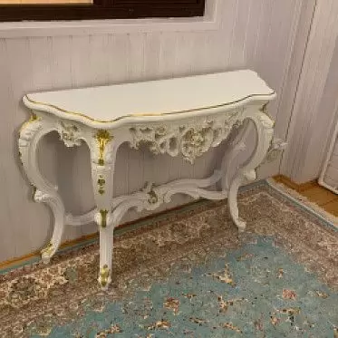 Консоль Sabrina IMG-20231222-WA0022