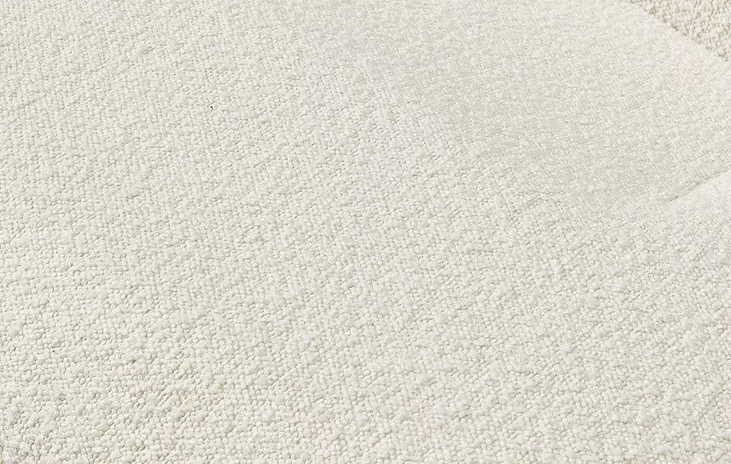 Кресло Cloud, слоновая кость/золото - фото 6