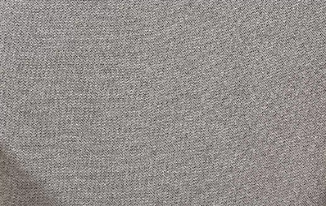 Стул April, серый/бук - фото 11