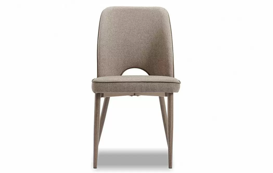 Стол Ester + 4 стула Kelly - фото 19