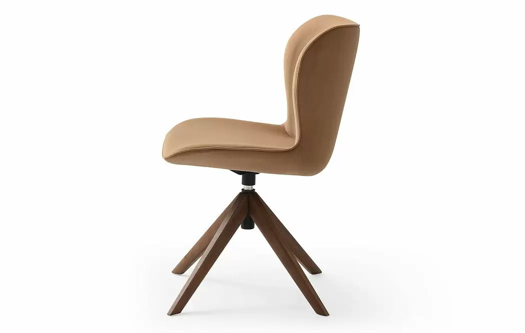 Стол Rimini + 4 стула Sofia - фото 19