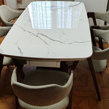 Стол Bavaria IMG-20241108-WA0043