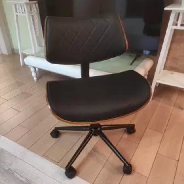 Кресло Harvey IMG-20231129-WA0013