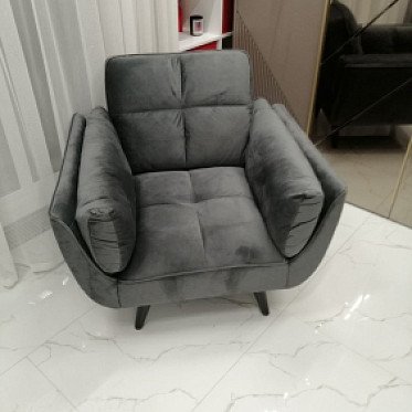 Кресло Annabel 5323662545681850535