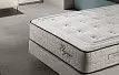 Матрас ELEGANCE Dupen 180x200