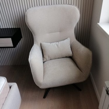 Кресло Lucille IMG-20250916-WA0010