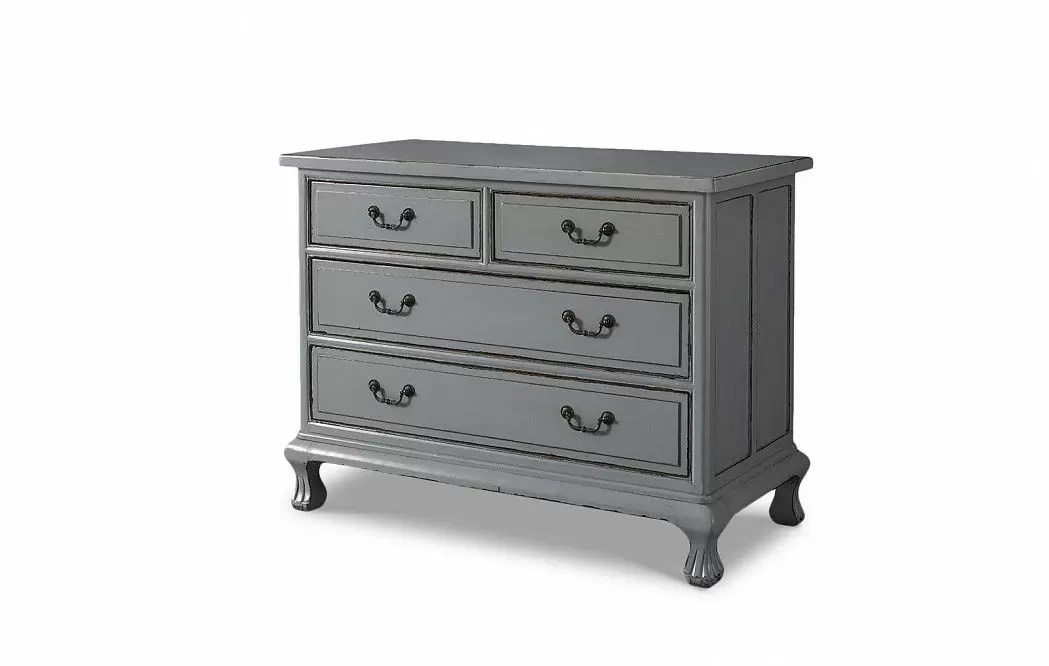 Комод Marseille - фото 3