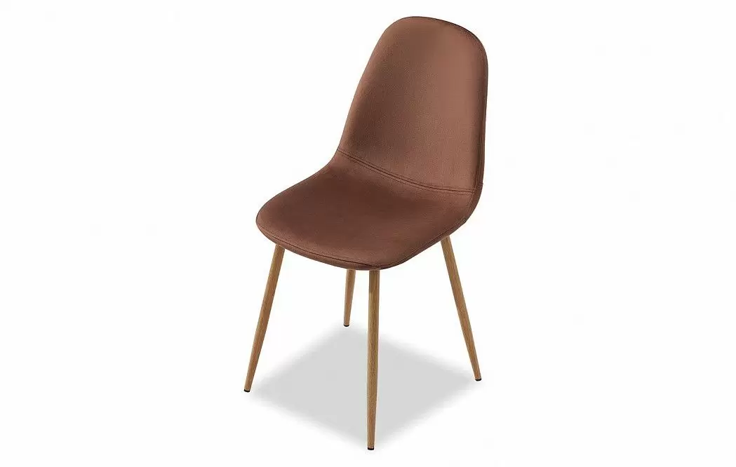 Стол Margaret + 4 стула Ray - фото 17