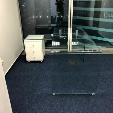 Стол письменный Wall Street, белый IMG-20210429-WA0056.jpg