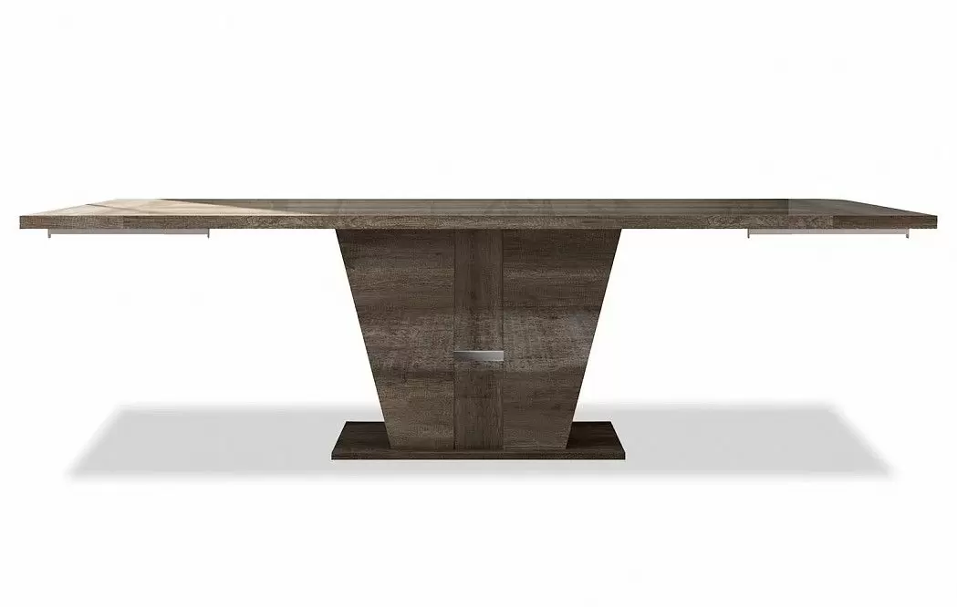 Стол Medea + 4 стула Medea - фото 28