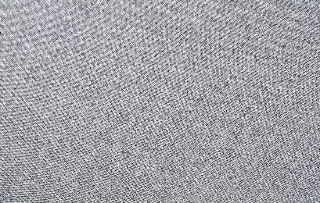 Комплект мягкой мебели Rosy, серый/цветочный принт - фото 28