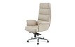 Кресло Roy, бежевый
