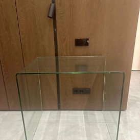 Стол письменный Infinity 80x55