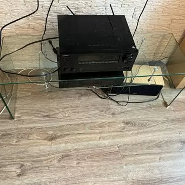 ТВ Тумба Sky IMG-20231111-WA0023